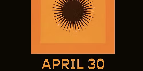 Smith \/ Atwal \/ Marcus Trio