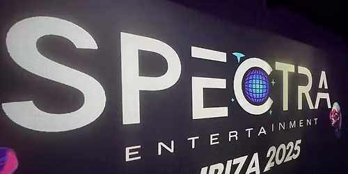 Spectra \u2013 Monthly House Night at OutOut