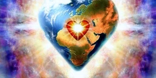 \u0422\u0430\u043d\u0442\u0440\u0430 \u041a\u0443\u043d\u0434\u0430\u043b\u0438\u043d\u0438 \u0419\u043e\u0433\u0430 \u041c\u0430\u0442\u0438\u043d\u0435