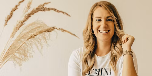 HUMAN DESIGN WORKSHOP: MEET YOURSELF