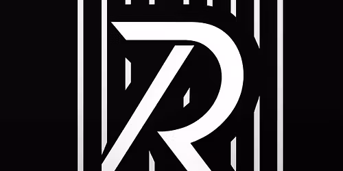 Rhythm & You: Sessions