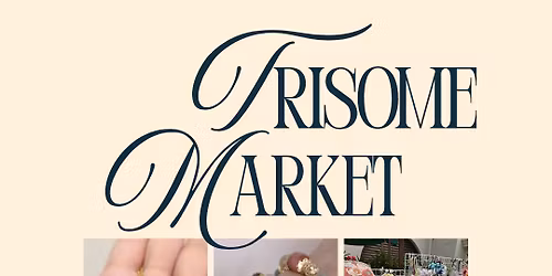 Trisome Market