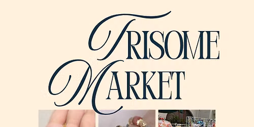 Trisome Market