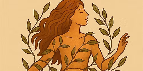 Back into the Body: Shamanic Dance & Drum Activation: Mornington Peninsula