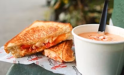 COUSINS MAINE LOBSTER ROAD TRIP EVENT  Cheyenne, WY: Town & Country Supermarket Liquors\ud83e\udd9e\ud83d\ude0d\ud83e\udd73