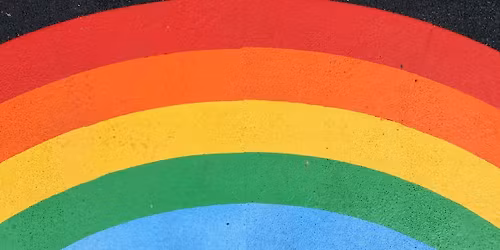 Gr\u00e5 L\u00f8rdag \/\/ Sappho (den sidste i 2025!)