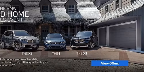 Parking MEAT Market XXL (18+)