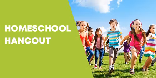 Homeschool Hangout