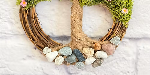 Tree of Life Workshop