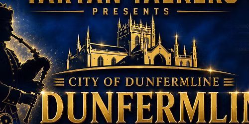 Dunfermline Military Tattoo