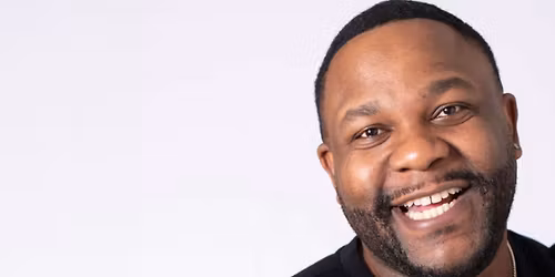 Parking - Nate Jackson