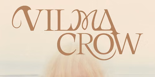 Vilma Crow - Dexter, Odense