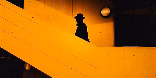 Wex Sessions: Manchester Urban Photo Walk  with OM System & Rohit Bhattarai