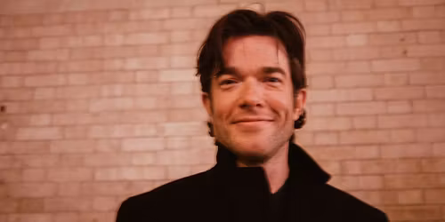 John Mulaney: Mister Whatever