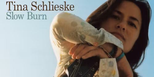 Tina Schlieske and Friends Holiday Get-Together at Lobero Theatre