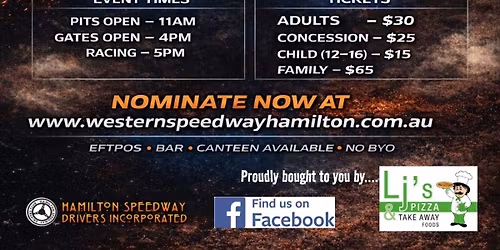 VIC TITLE DOUBLE HEADER & MARCH MADNESS