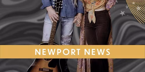 Fire and Rain: Folk Anthems of the 70's