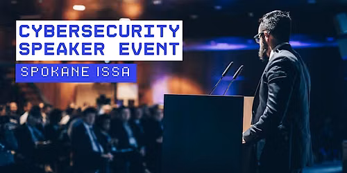 Spokane ISSA Quarterly Event and Happy Hour