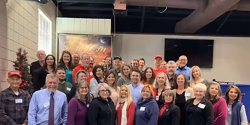 Oklahoma City, OK Political Leadership School