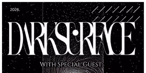June 12th show