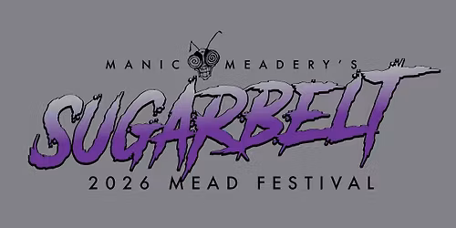 SugarBelt 2026