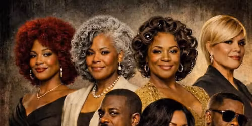 Boomer's Social Event - Rose's Place - Stafford Civic Center - Sunday April 26