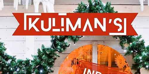 Kultmans Advents-Kreativ & Handwerksfest