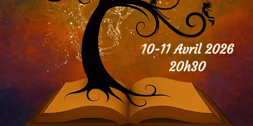 Gala de l\u2019\u00e9toile parthenaisienne