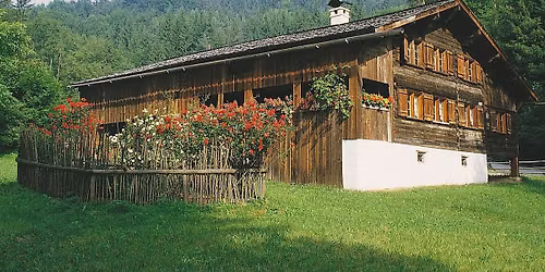 Feierabend im Museum – Führung und Kulinarik für Erwachsene
