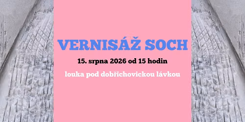 Vernis\u00e1\u017e soch