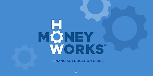 Bulletproof Business Bootcamp (Wk 4 - Session 1 of 2)