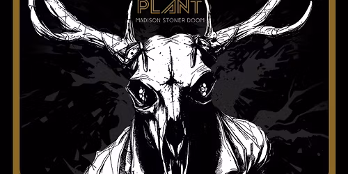 Magnetic Minds \u2022 Exit Statements \u2022 Plant