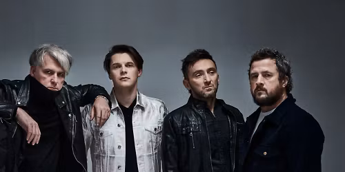 Myslovitz in Pozna\u0144