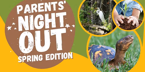 Parents' Night Out