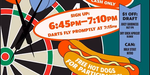 Halloween \ud83c\udf83\ud83c\udfaf 