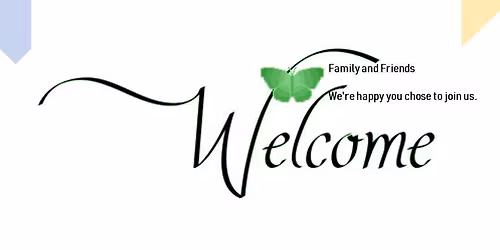 Sunday Worship \/ Bible Classes w\/ zoom component