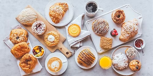 Retirement Planning Workshop & Breakfast Hosted in Lexington, SC