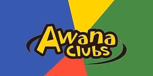 Awana