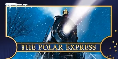 The Polar Express