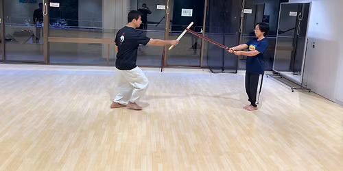 \u7b2c115\u56de\u53e4\u6b66\u8853\u7a3d\u53e4\u4f1a\uff20\u672c\u90f7\uff06\u5fd8\u5e74\u4f1a