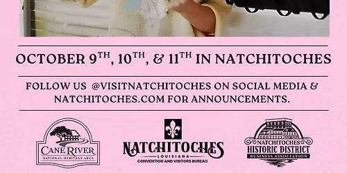 Truvy's Blush & Bashful Weekend: A Dolly Parton Celebration