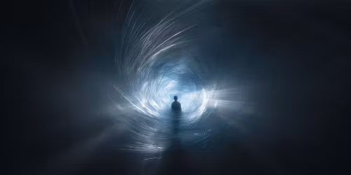 Anna S. Bjarnad\u00f3ttir: Hreyfing \u00ed kyrr\u00f0