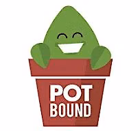 Arts and Crafts Sessions by Pot Bound