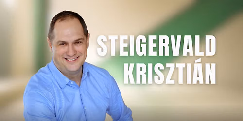 Steigervald Kriszti\u00e1n: Gener\u00e1ci\u00f3s k\u00fcl\u00f6nbs\u00e9gek \/ Sz\u00fcl\u0151k k\u00e9t t\u0171z k\u00f6z\u00f6tt