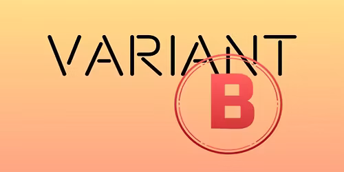 VARIANT B - HALLOWEEN at The Castle, Hadleigh, SS7 2PB