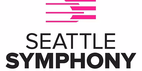 Seattle Symphony