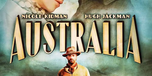 Craft Cinema - Australia