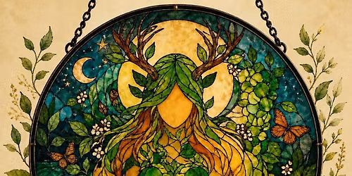 Return to Her: A Women\u2019s Day Retreat