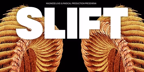 SLIFT (Madrid)