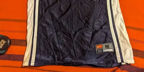 Southern Methodist (SMU) Mustangs vs. Central Arkansas Bears